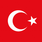 Турцию