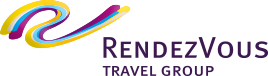 RendezVous Travel Group