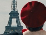 Топ-5 лучших фильмов о Париже