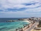 Планируеете отдых в Тунисе?