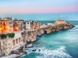 Знаете ли вы про самый-самый курорт Италии?