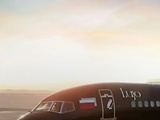 Почему говорят, что BlackJet — это «совсем другой уровень»?