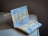 Отличная новость : гражданам России стали меньше отказывать в шенгенских визах!