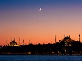 11 вещей, которые нужно сделать в Стамбуле