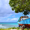 Барбадос: отдых на пиратских  землях