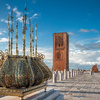 Марокко – на перекрестке цивилизаций